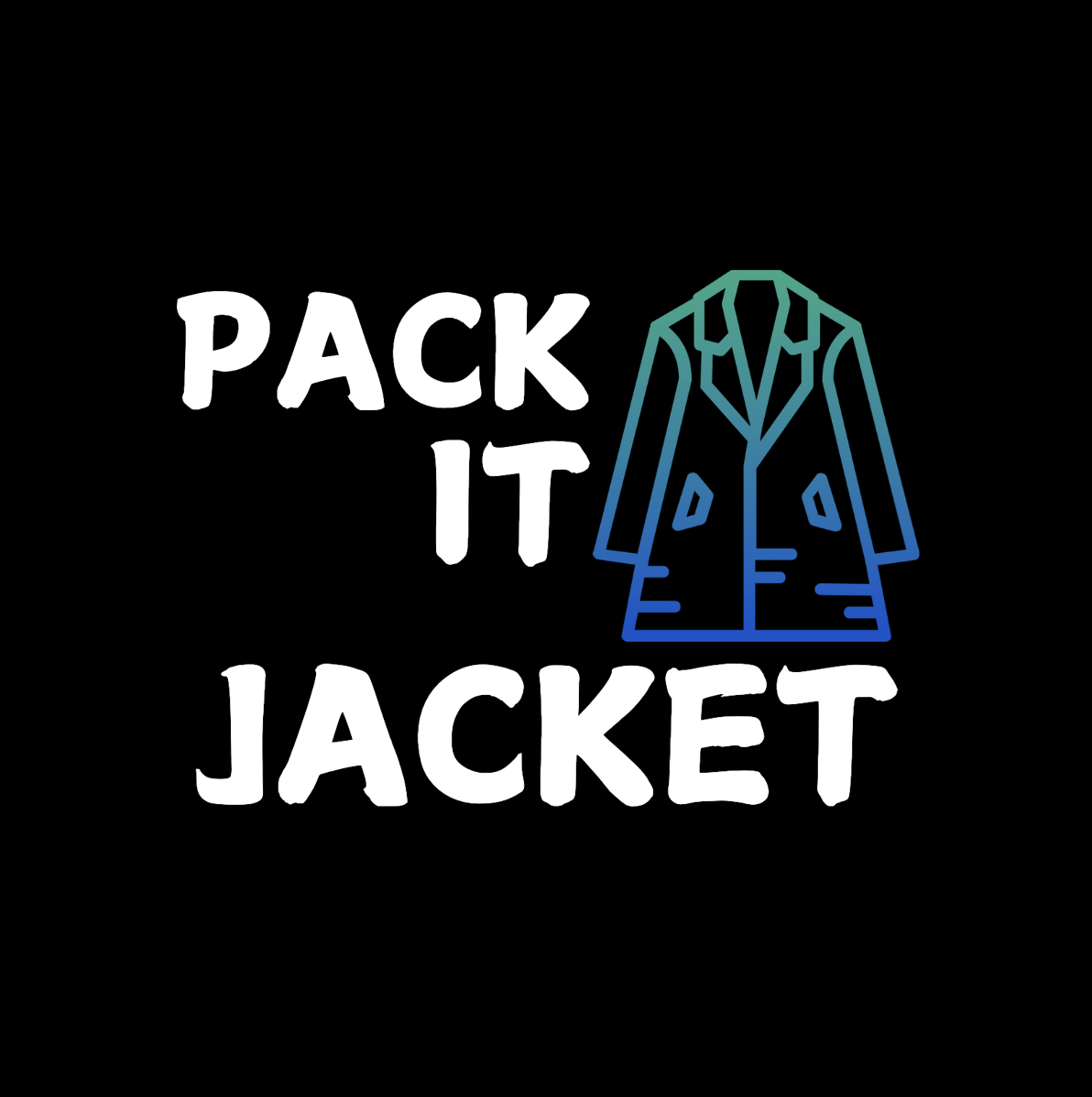 Packit Jacket