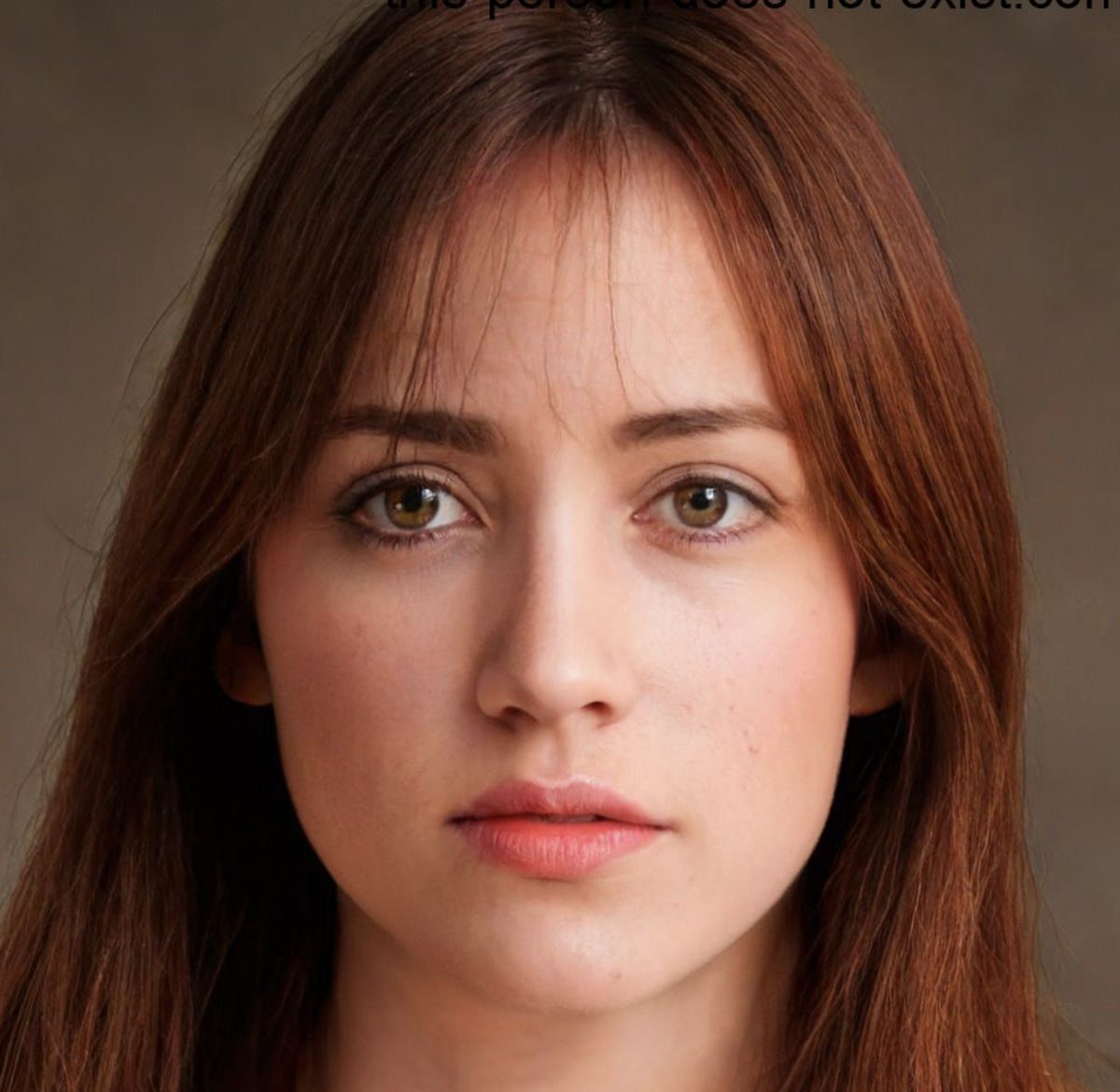 Valorie - AI-Powered Calorie Tracker on Whatsapp